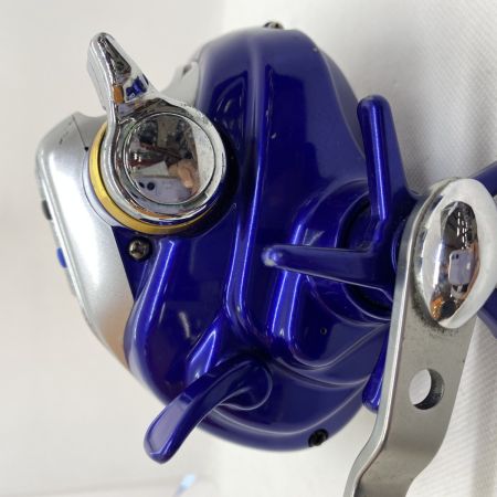 ΨΨ DAIWA ダイワ 電動リール　ハイパータナコン600Fe　本体のみ 801387