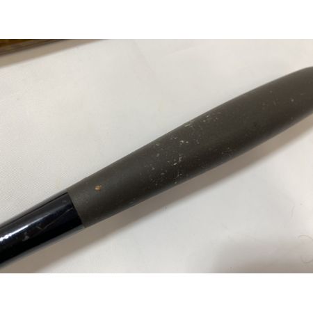 ΨΨ  ヘラ竿　先ぬけ 15 袋付き