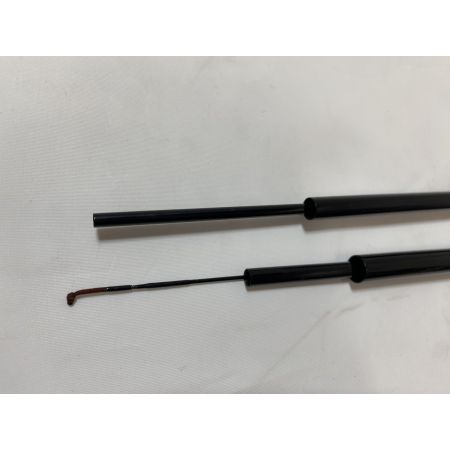 ΨΨ  ヘラ竿　先ぬけ 15 袋付き