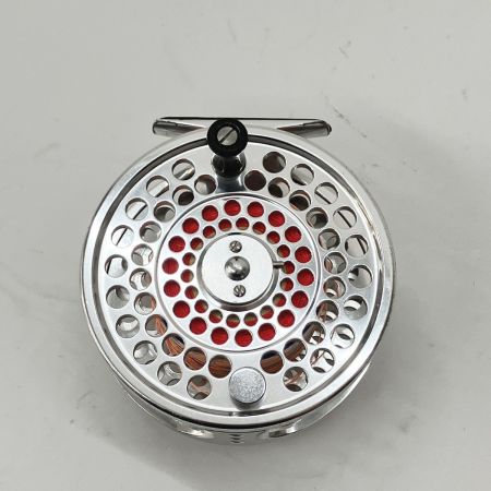  REVIEW レヴュー DDX-V フライリール 