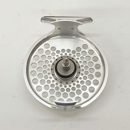  REVIEW レヴュー DDX-V フライリール 