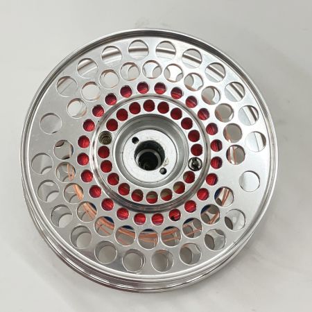  REVIEW レヴュー DDX-V フライリール 