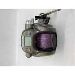 ΨΨ DAIWA ダイワ 電動リール　タナコンブル-S 600W　ケーブル付 801370 Cランク