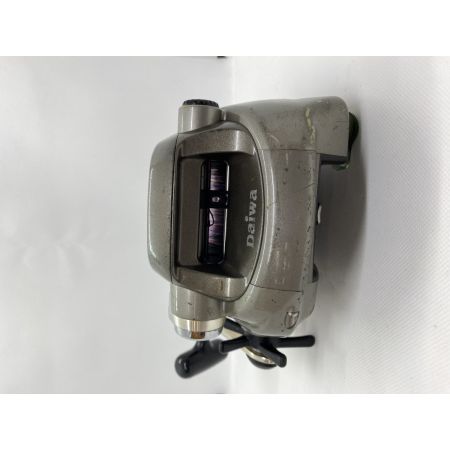 ΨΨ DAIWA ダイワ 電動リール　タナコンブル-S 600W　ケーブル付 801370