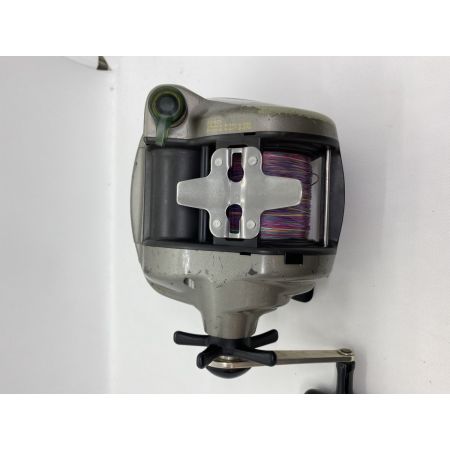 ΨΨ DAIWA ダイワ 電動リール　タナコンブル-S 600W　ケーブル付 801370