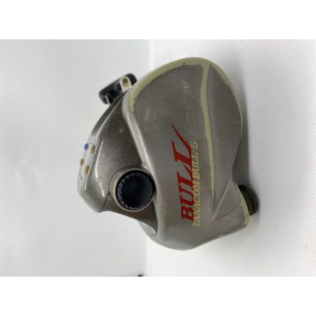 ΨΨ DAIWA ダイワ 電動リール　タナコンブル-S 600W　ケーブル付 801370