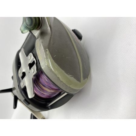 ΨΨ DAIWA ダイワ 電動リール　タナコンブル-S 600W　ケーブル付 801370