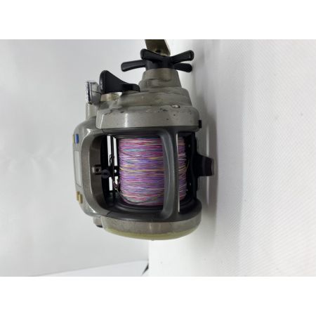 ΨΨ DAIWA ダイワ 電動リール　タナコンブル-S 600W　ケーブル付 801370