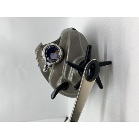 ΨΨ DAIWA ダイワ 電動リール　タナコンブル-S 600W　ケーブル付 801370