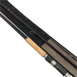 SHIMANO シマノ ルアーロッド カーディフNX S120H 3p 竿袋付 36395 Bランク