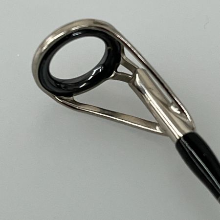 SHIMANO シマノ ルアーロッド カーディフNX S120H 3p 竿袋付 36395