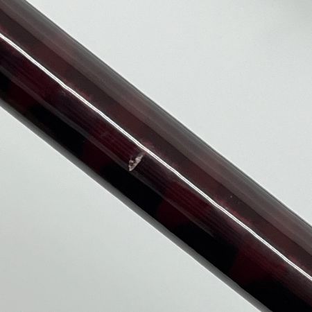 SHIMANO シマノ ルアーロッド カーディフNX S120H 3p 竿袋付 36395