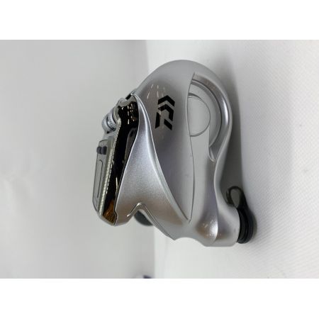 ΨΨ DAIWA ダイワ 電動リール　シーボーグ 500J 箱・コード付 9.8キロ/30時間 801287