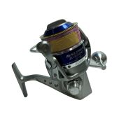 DAIWA ダイワ スピニングリール ソルティガZ 4500 ゴメクサスハンドル  