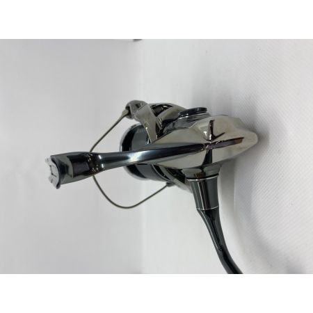 ΨΨ SHIMANO シマノ スピニングリール　 22ステラ4000XG　箱付 043962