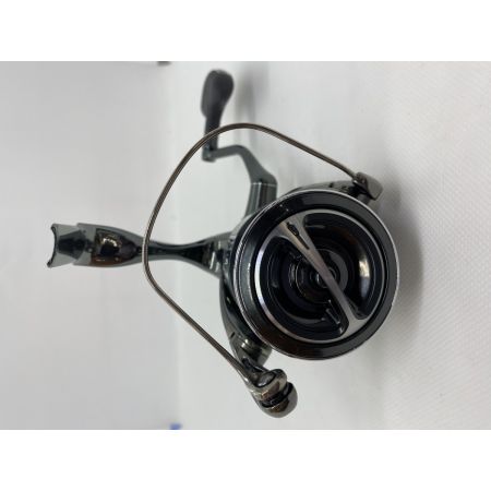 ΨΨ SHIMANO シマノ スピニングリール　 22ステラ4000XG　箱付 043962