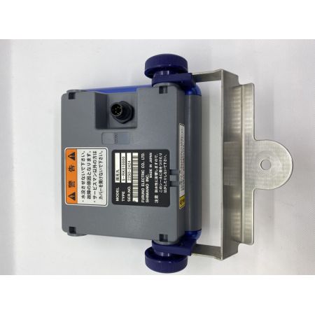 ΨΨ SHIMANO シマノ 魚群探知機　13探検丸 CV-FISH 箱付 03041