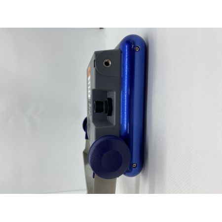 ΨΨ SHIMANO シマノ 魚群探知機　13探検丸 CV-FISH 箱付 03041