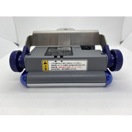 ΨΨ SHIMANO シマノ 魚群探知機　13探検丸 CV-FISH 箱付 03041