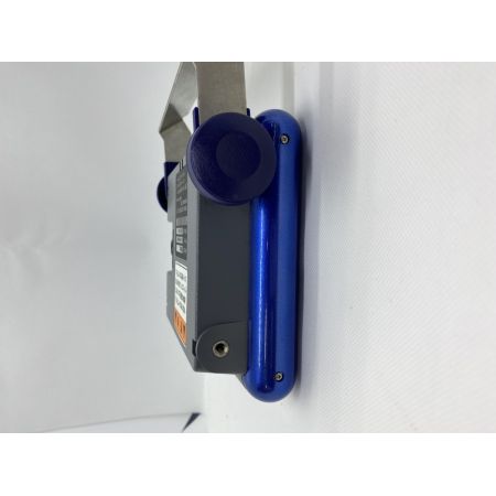 ΨΨ SHIMANO シマノ 魚群探知機　13探検丸 CV-FISH 箱付 03041