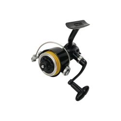 〇〇 ABU アブ カーディナル33 cardinal 33 スピニングリール  Bランク