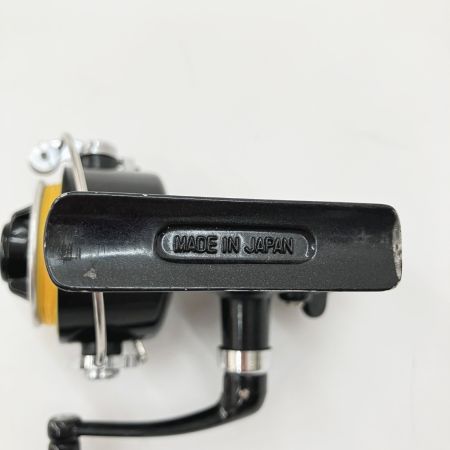  ABU アブ カーディナル33 cardinal 33 スピニングリール 