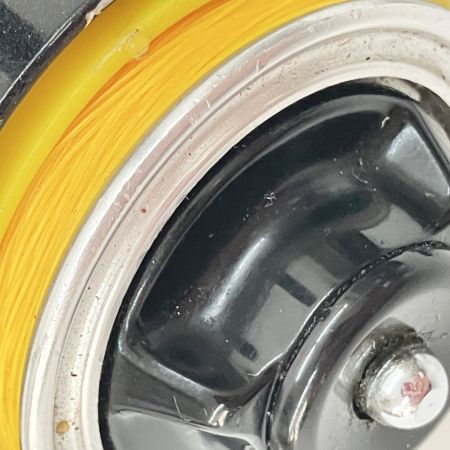  ABU アブ カーディナル33 cardinal 33 スピニングリール 