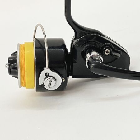  ABU アブ カーディナル33 cardinal 33 スピニングリール 