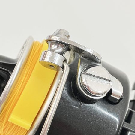  ABU アブ カーディナル33 cardinal 33 スピニングリール 