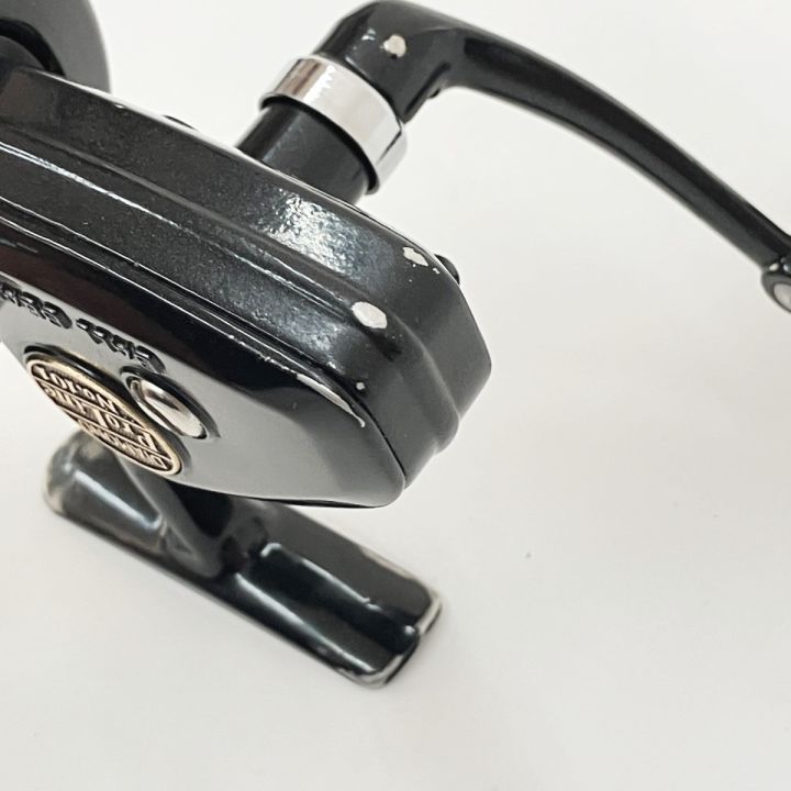 ABU アブ カーディナル33 cardinal 33 スピニングリール - 中古釣り