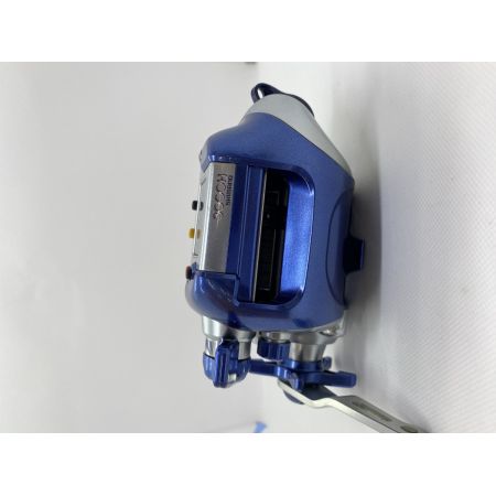 ΨΨ SHIMANO シマノ 電動リール　04’電動丸3000H 箱・ケーブル付 01860