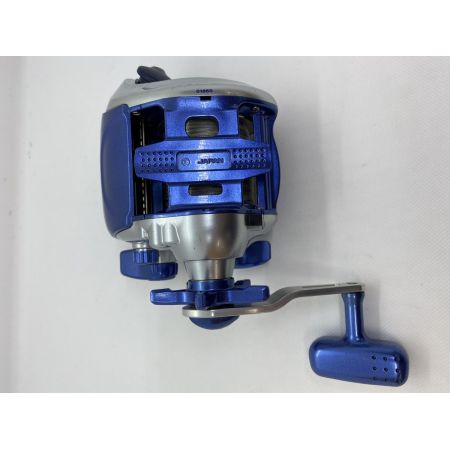 ΨΨ SHIMANO シマノ 電動リール　04’電動丸3000H 箱・ケーブル付 01860