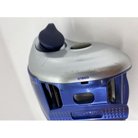 ΨΨ SHIMANO シマノ 電動リール　04’電動丸3000H 箱・ケーブル付 01860