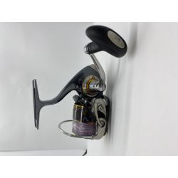 ΨΨ DAIWA ダイワ スピニングリール　13セルテート 3012H 替えスプール付 056157 Cランク