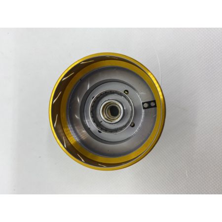 ΨΨ DAIWA ダイワ スピニングリール　13セルテート 3012H 替えスプール付 056157