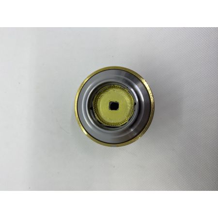 ΨΨ DAIWA ダイワ スピニングリール　13セルテート 3012H 替えスプール付 056157