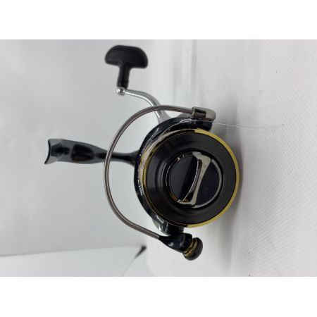 ΨΨ DAIWA ダイワ スピニングリール　13セルテート 3012H 替えスプール付 056157