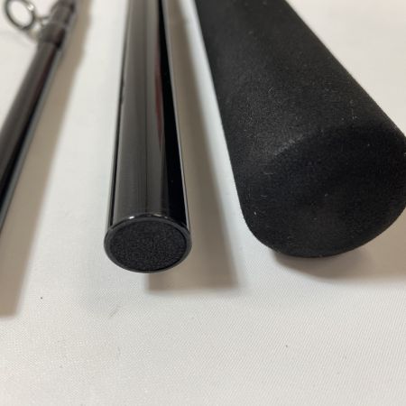 ΨΨ DAIWA ダイワ ルアーロッド　22カムイランケタム121XH 袋付 05809535