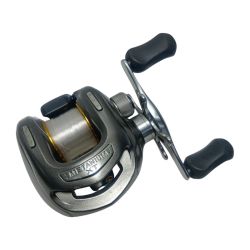 SHIMANO シマノ 05メタニウムXT キズ有 程度B ケース付 01899 Cランク