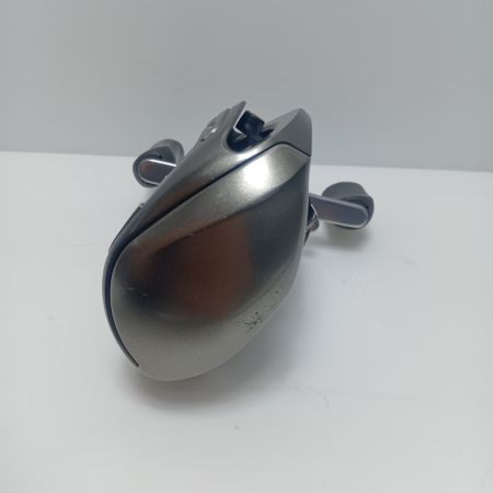 SHIMANO シマノ 05メタニウムXT キズ有 程度B ケース付 01899