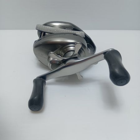SHIMANO シマノ 05メタニウムXT キズ有 程度B ケース付 01899