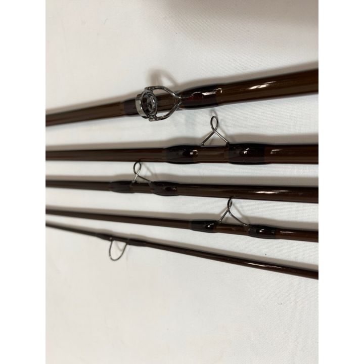 INFANTE NSF フライロッド 8'1/