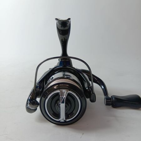 SHIMANO シマノ スピニングリール 23ヴァンキッシュC2000SHG-C 箱付 045249