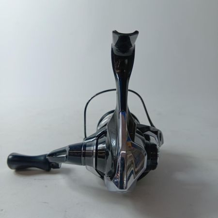 SHIMANO シマノ スピニングリール 23ヴァンキッシュC2000SHG-C 箱付 045249