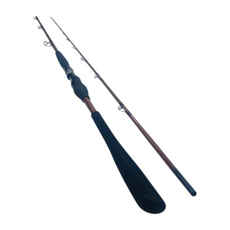 DAIWA ダイワ 先鋭剣崎V60-27 程度B 05289134