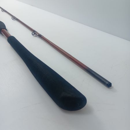 DAIWA ダイワ 先鋭剣崎V60-27 程度B 05289134