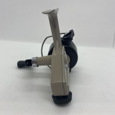 ΨΨ Abu Garcia アブガルシア スピニングリール　カーディナル4 袋付 フットナンバー：801107