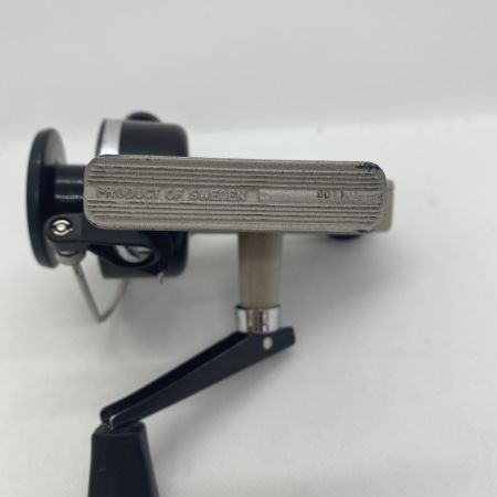 ΨΨ Abu Garcia アブガルシア スピニングリール　カーディナル4 袋付 フットナンバー：801107