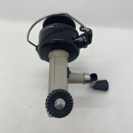 ΨΨ Abu Garcia アブガルシア スピニングリール　カーディナル4 袋付 フットナンバー：801107