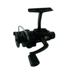 Abu Garcia アブガルシア スピニングリール　カーディナル752 Bランク
